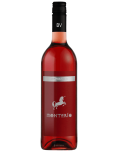 VINO ROSADO BODEGAS...