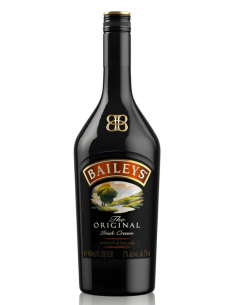 BAILEYS ORIGINAL IRISH CREAM