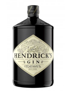 GINEBRA PREMIUM ESCOCESA...