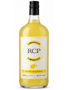 LIMONCELO RCP