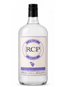 ORUJO RCP