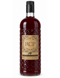 PACHARAN RCP