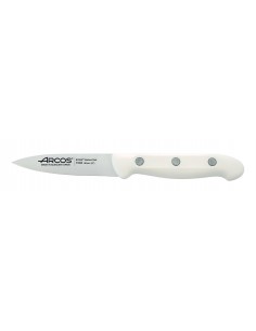 ARCOS - Cuchillo mondador 80mm