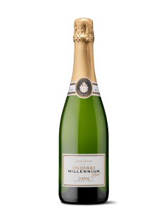 CAVA ONDARRE MILLENIUM