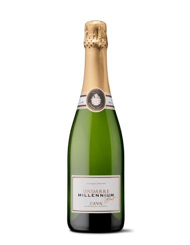 CAVA ONDARRE MILLENIUM