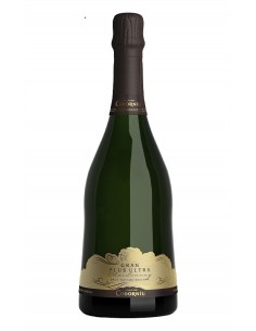 CODORNIU - CAVA GRAN PLUS...