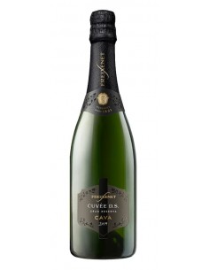 CAVA GRAN RESERVA FREIXENET...