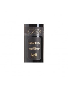 VINTO TINTO MQ LABASTIDA... 2