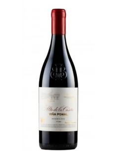 VINO TINTO VIÑA POMAL ALTO...