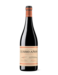 VINO TINTO GRAN RESERVA...