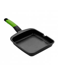 BRA -  Grill PRIOR