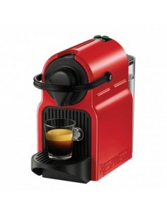 KRUPS - Cafetera Nespresso...