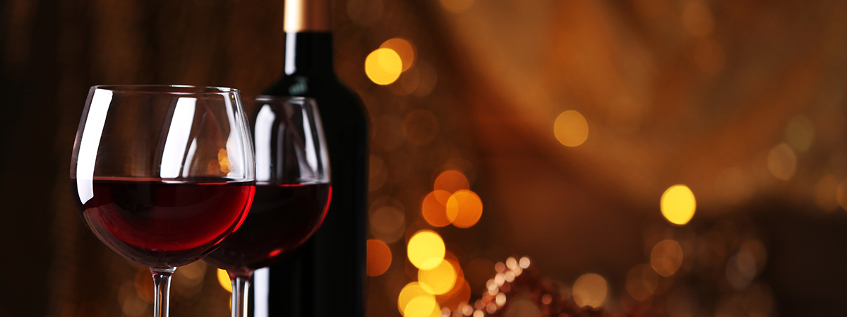 Vinos para regalar en Navidad - Haizea Gourmet