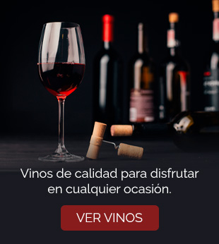 Cestas de Navidad Baratas para Empresas y Particulares