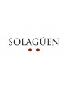 SOLAGUEN