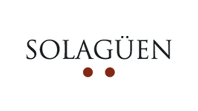 SOLAGUEN
