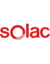 SOLAC