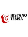 HISPANO TEBISA