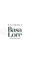 BASA LORE