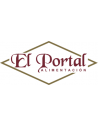 EL PORTAL
