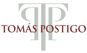 TOMÁS POSTIGO