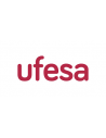 UFESA