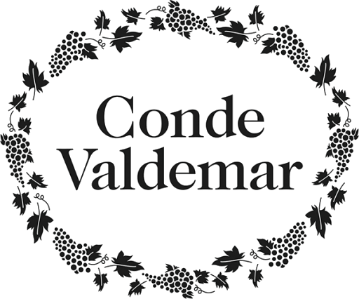 CONDE VALDEMAR