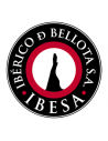 IBESA