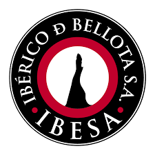 IBESA