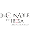INCUNABLE DE IBESA