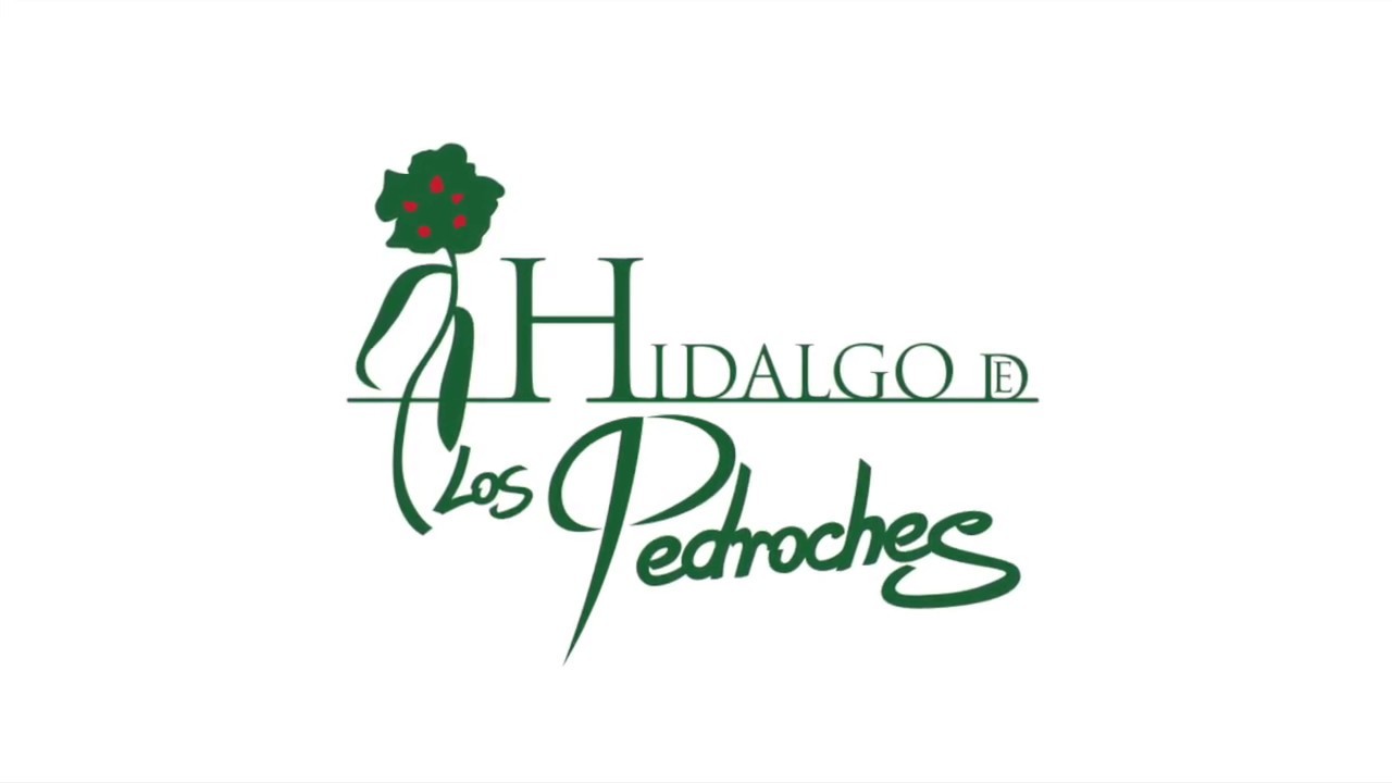 HIDALGO DE LOS PEDROCHES