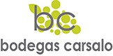 BODEGAS CARSALO