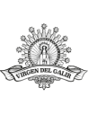 VIRGEN DEL GALIR