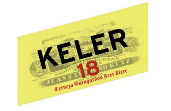 KELER