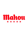MAHOU