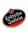 ESTRELLA GALICIA