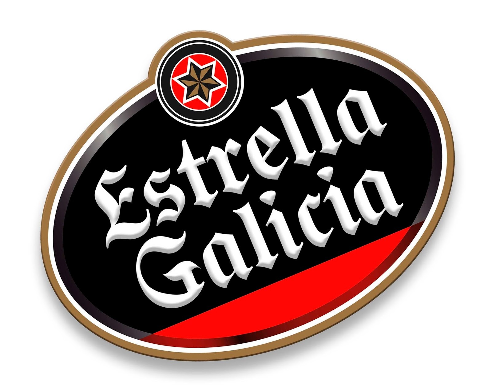 ESTRELLA GALICIA