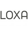 LOXA