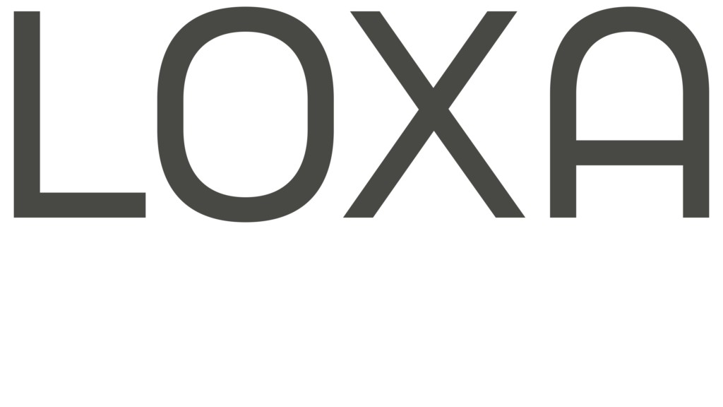 LOXA