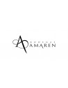 AMAREN