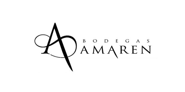 AMAREN