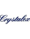Crystalex