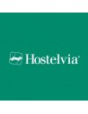 Hostelvia