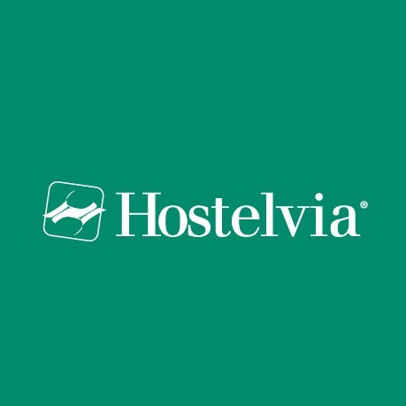 Hostelvia