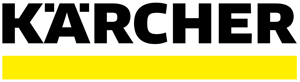 Kärcher