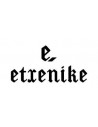 ETXENIKE