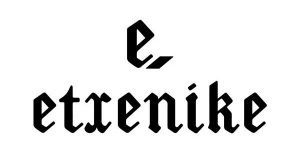 ETXENIKE