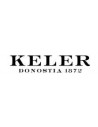 KELER DONOSTIA