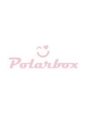 POLARBOX