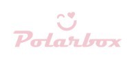 POLARBOX
